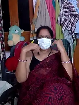 telugutrisha online show from January 8, 5:06 pm