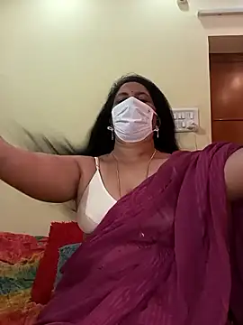 telugutrisha online show from March 26, 6:42 pm