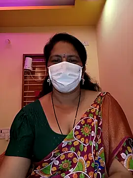 telugutrisha online show from April 28, 1:15 pm