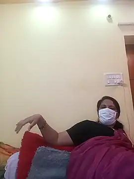 telugutrisha online show from March 28, 3:00 pm