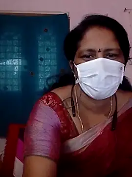 telugutrisha online show from February 7, 2:37 am