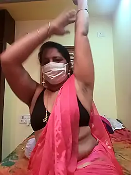 telugutrisha online show from April 4, 3:27 am