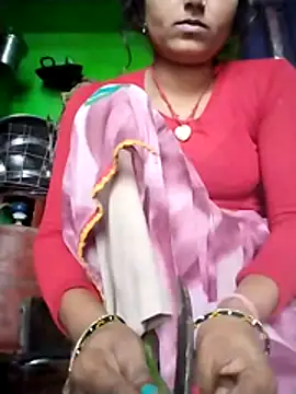 Cut salni online show from July 20, 3:20 am