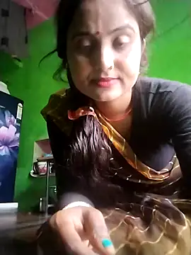 Cut salni online show from July 23, 1:58 am
