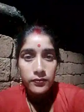 Pinki rani online show from May 5, 7:17 pm