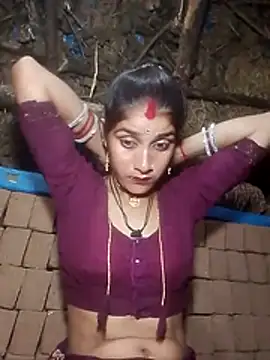 Pinki rani online show from May 20, 4:37 pm