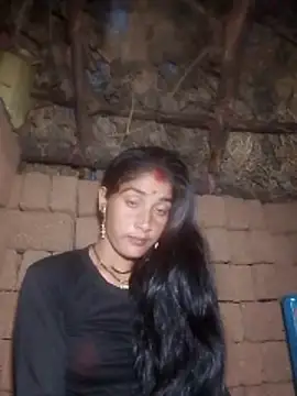 Pinki rani online show from April 30, 6:35 pm