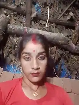 Pinki rani online show from May 14, 11:10 pm