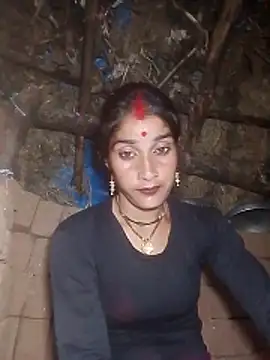 Pinki rani online show from May 10, 4:53 pm