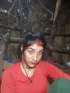 Pinki rani online show from May 17, 11:26 pm