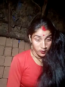 Pinki rani online show from April 29, 6:24 pm