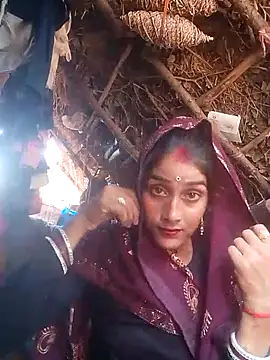 Pinki rani online show from May 16, 7:00 am