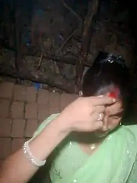 Pinki rani online show from May 2, 4:54 pm