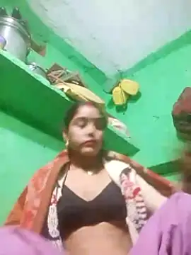 Pinki rani online show from January 15, 9:54 pm