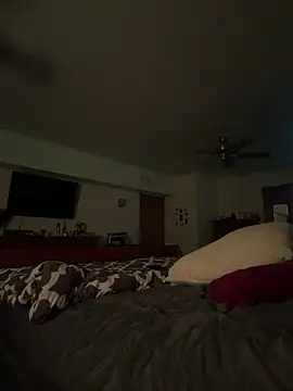 feralfloridacple online show from March 13, 6:26 am