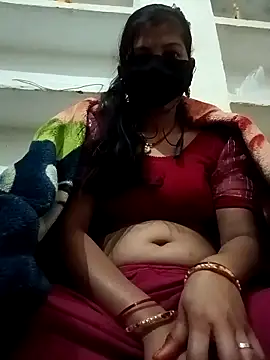 Bandna thakur online show from March 8, 12:29 am