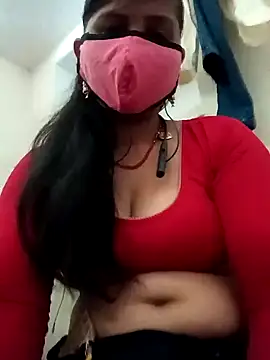 Bandna thakur online show from March 11, 5:44 am