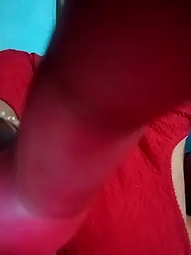 Bandna thakur online show from March 5, 9:21 pm