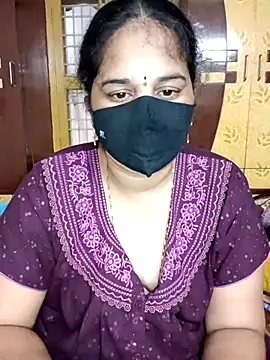 maduri   online show from February 28, 2:00 am