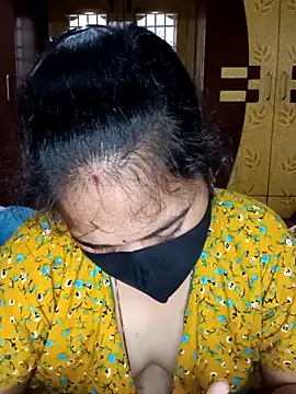 maduri   online show from March 5, 3:02 am