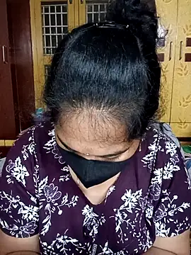 maduri   online show from February 10, 6:22 pm