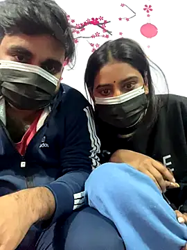 offshore coupl online show from December 18, 5:07 pm