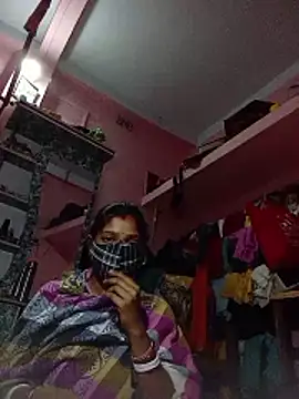 villSunrise online show from December 22, 3:48 pm