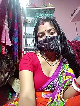 villSunrise online show from January 12, 8:41 am