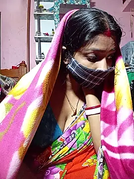 villSunrise online show from January 8, 6:23 pm