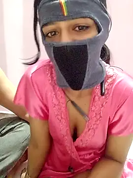 notyg240 online show from April 22, 8:17 pm