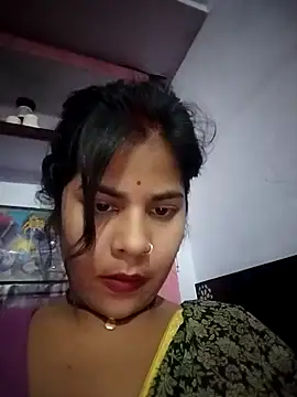 Rohni bhabi online show from February 24, 5:22 pm