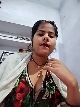 Rohni bhabi online show from January 12, 4:51 am