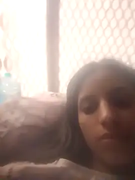 Eva 890 online show from April 23, 5:37 pm