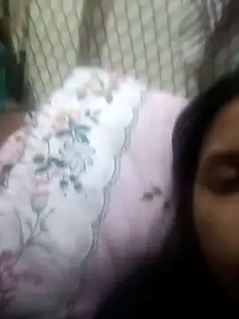 Eva 890 online show from April 27, 4:31 am