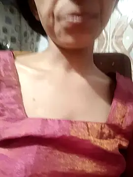 Eva 890 online show from March 14, 6:09 pm