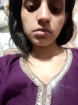 Eva 890 online show from March 16, 3:05 pm