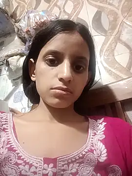 Eva 890 online show from April 22, 8:22 am