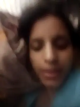 Eva 890 online show from April 24, 6:33 pm