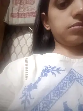 Eva 890 online show from April 28, 4:49 am