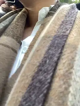 Kiss love520 online show from January 12, 1:00 am