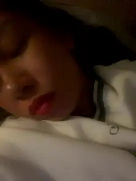 Kiss love520 online show from January 7, 8:56 pm