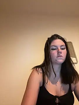 melissaaaaa75 online show from January 16, 9:33 pm