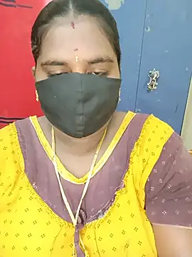 sirisha  9 online show from July 6, 4:31 pm