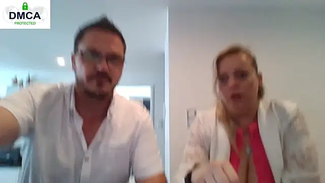 Miss-Chupagirly online show from April 25, 3:09 pm