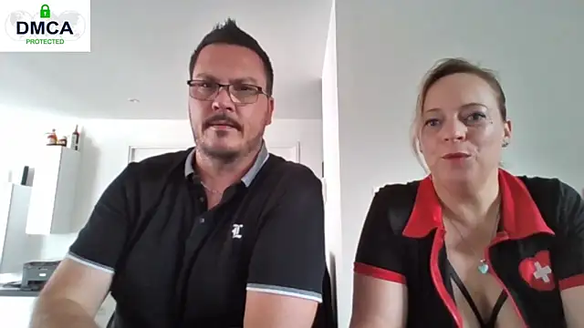 Miss-Chupagirly online show from April 27, 7:38 am