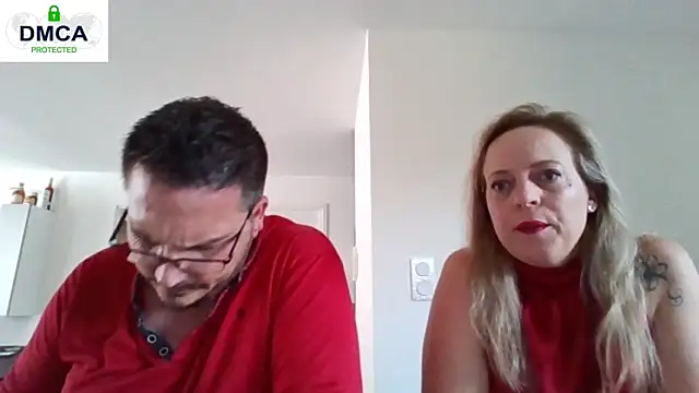 Miss-Chupagirly online show from April 21, 3:08 pm