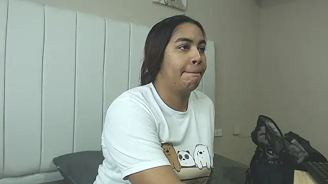 alicce will02 online show from January 10, 12:54 pm