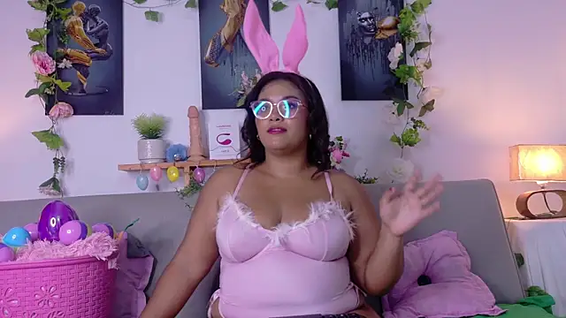 nairagold  online show from April 6, 1:05 am