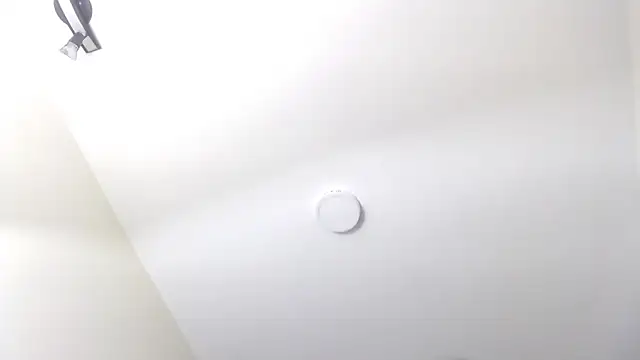 Agatha Dubois4  online show from April 28, 2:27 am