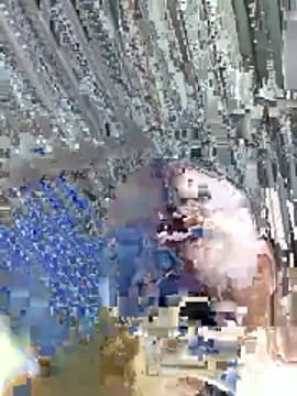 kathe 2910 online show from February 9, 12:35 am